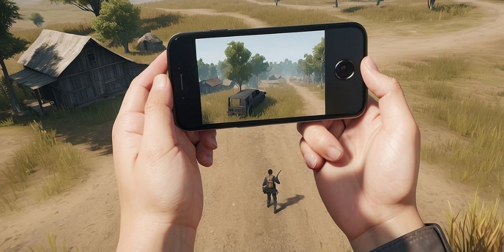 Stay Alert in the Late Game